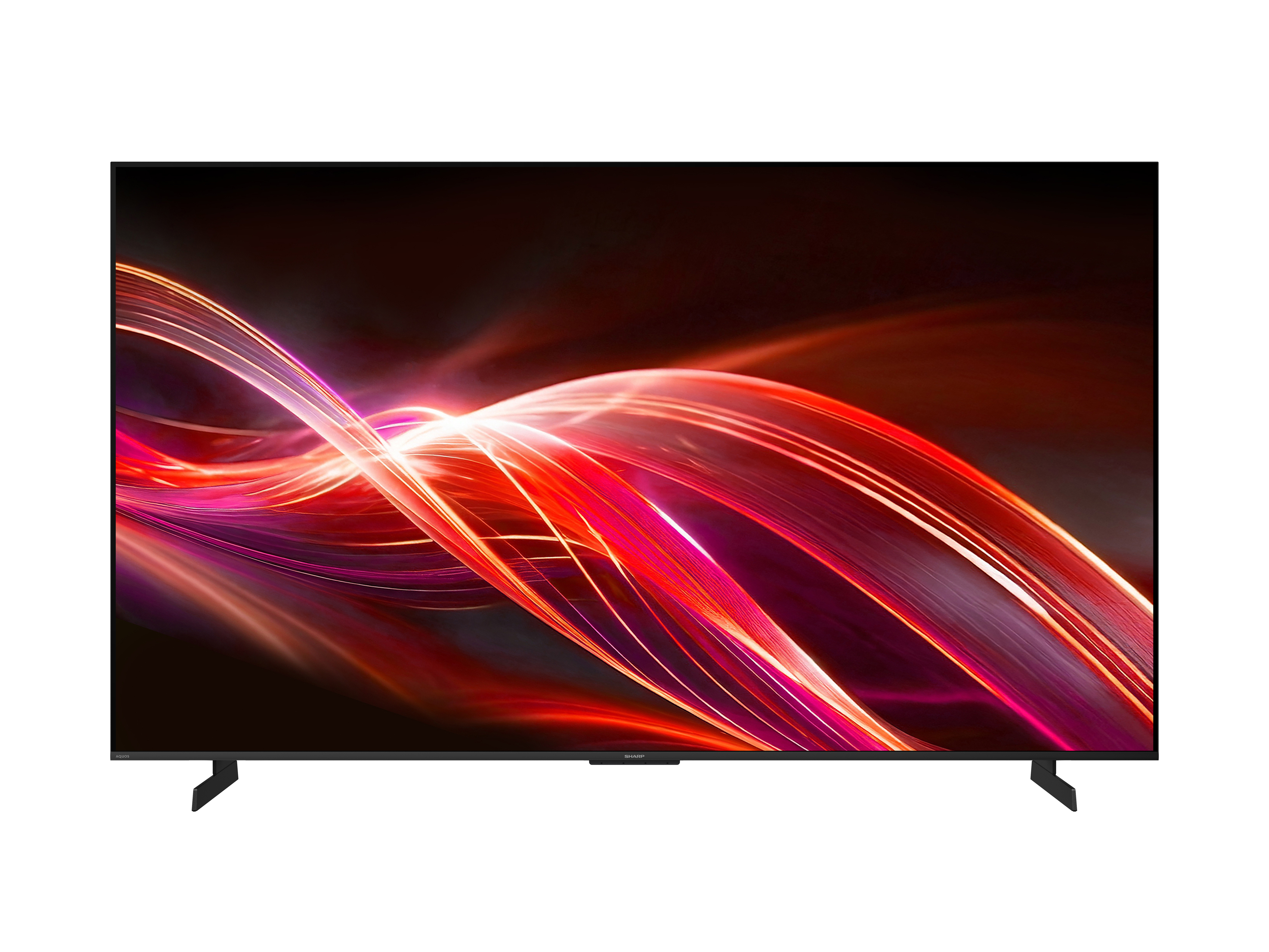 75 Inch Google TV 4T-C75HN7000X | Sharp Singapore